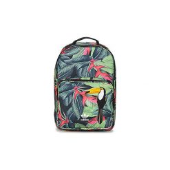 Plecaki męskie: Plecaki adidas CLASSIC JUNGLE BP