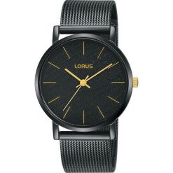 Zegarek Lorus Zegarek Lorus damski RG211QX9 uniwersalny. Zegarki damskie Lorus. Za 309,00 zł.