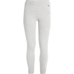 Piżamy damskie: Calvin Klein Underwear Spodnie od piżamy grey heather