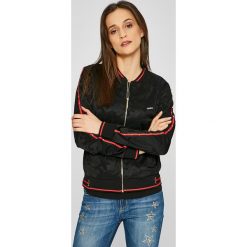 Bluzy rozpinane damskie: Liu Jo – Bluza