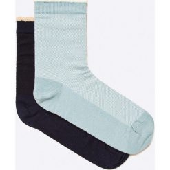 Skarpetki damskie: Pretty Polly – Skarpetki (2-pack)