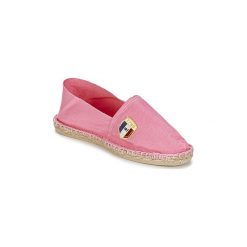 Tomsy damskie: Espadryle 1789 Cala CLASSIQUE