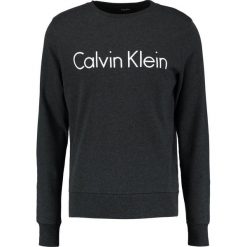Bejsbolówki męskie: Calvin Klein KAI Bluza grey