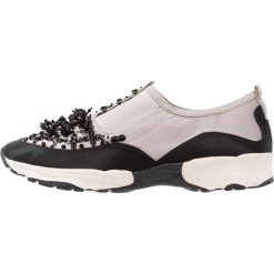 Półbuty damskie: Carvela LOLA Półbuty wsuwane grey
