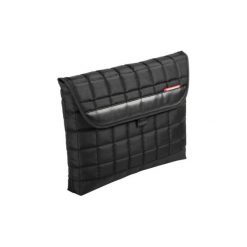 Torby na laptopa: MODECOM FUTERAL NA LAPTOP 15,4 CARRY