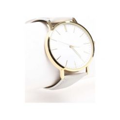 Szary Zegarek Perfect Timing. Szare zegarki damskie marki other. Za 39,99 zł.