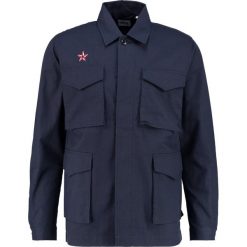 Kurtki męskie: Edwin Kurtka wiosenna navy