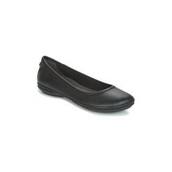Baleriny damskie: Baleriny Camper RIGHT NINA