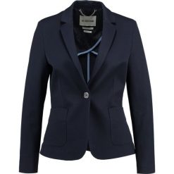 Marynarki i żakiety damskie: Rich & Royal Żakiet deep blue