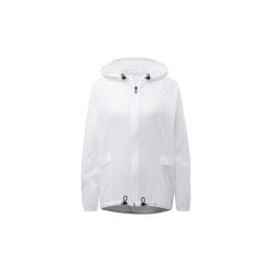Kurtki lekkie adidas Kurtka Wanderlust Light. Białe kurtki damskie Adidas, s, bez wzorów, bez kaptura. Za 379,00 zł.