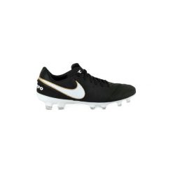 Buty sportowe męskie: Buty do piłki nożnej Nike TIEMPO LEGACY II FG