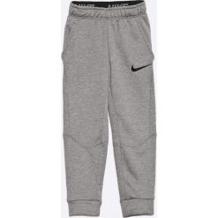 Joggery męskie: Nike Kids – Spodnie dziecięce 122-170 cm