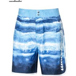 Szorty kąpielowe Wavebreaker Beach 56203. Kąpielówki męskie WAVEBREAKER, xl, bez wzorów. Za 239,00 zł.