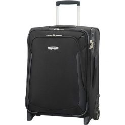 Walizki: UpRight (04N09003)