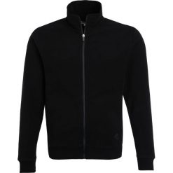 Kurtki męskie bomber: Zalando Essentials Kurtka z polaru black