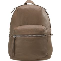 Liebeskind Berlin STANFORD Plecak cold grey. Szare plecaki damskie marki Liebeskind Berlin. Za 759,00 zł.