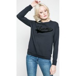 Bluzy damskie: Tommy Hilfiger – Bluza Rina