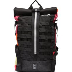 Chrome Industries BARRAGE CARGO Plecak cinelli chrome. Czarne plecaki męskie marki Chrome Industries. Za 1009,00 zł.