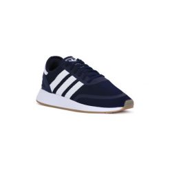 Buty adidas N5923. Trampki męskie Adidas, bez wzorów, bez zapięcia. Za 305,37 zł.