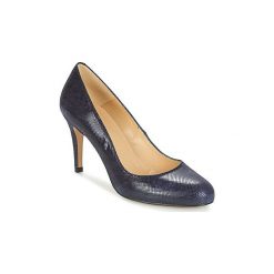 Buty ślubne damskie: Czółenka Betty London ROKOLU