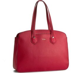 Torebki klasyczne damskie: Torebka FURLA – Giada 870003 B BJS7 VTO Ruby