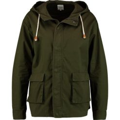 Bomberki damskie: Zalando Essentials Kurtka wiosenna khaki