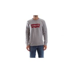 Bluzy Levis 17895 GRAPHIC CREW B. Bluzy męskie Levi's®. Za 241,10 zł.