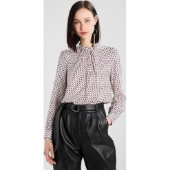 Bluzki damskie: Louche TATIANA GEO Bluzka multi
