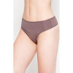 Stringi: Marlies Dekkers – Stringi Plum Truffle