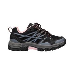 Cellbes Buty czarny female czarny 37. Czarne sneakersy damskie Cellbes, ze skóry. Za 189,00 zł.
