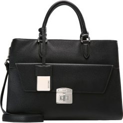 Torebki klasyczne damskie: Picard EQUALIZE Torebka black