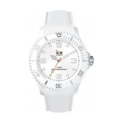 Biżuteria i zegarki: Ice Watch Ice Sixty Nine 013617 - Zobacz także Książki, muzyka, multimedia, zabawki, zegarki i wiele więcej