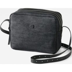 Portfele damskie: G-Star Raw – Kosmetyczka +portfel