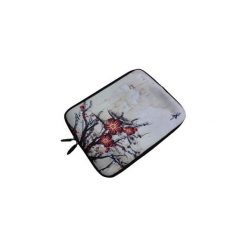 Torby podróżne: Fly 09 7 cali Wielobarwny Etui EXTREME STYLE