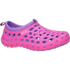 Różowe buty do wody casu 748. Różowe klapki dziewczęce Casu. Za 19,99 zł.