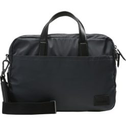 Calvin Klein Aktówka grey. Szare aktówki męskie marki Calvin Klein. Za 799,00 zł.