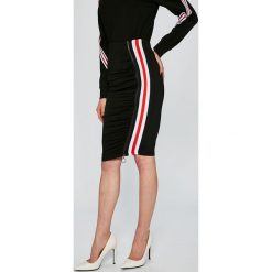 Spódniczki: Guess Jeans – Spódnica Lidia