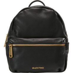 Plecaki damskie: Valentino by Mario Valentino ORTIGIA Plecak nero