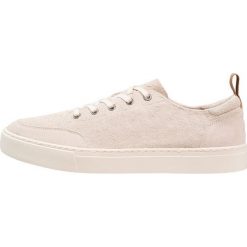 Tenisówki męskie: TOMS LANDEN Tenisówki i Trampki birch