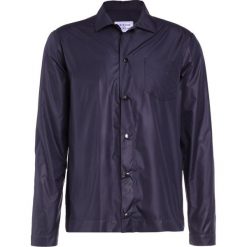 Kurtki męskie: LibertineLibertine CHET Kurtka wiosenna dark navy