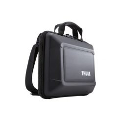 Torby podróżne: Gauntlet 3.0 do Apple MacBook Pro 15 cali Czarny Torba THULE