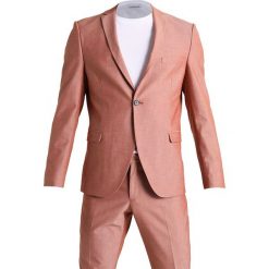 Garnitury: Selected Homme SHXZERO TADCANARY Garnitur faded rose