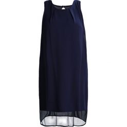 Sukienki hiszpanki: Zizzi KNEE LENGTH Sukienka letnia night sky