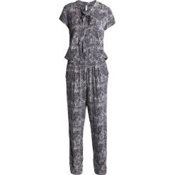 Kombinezony damskie: Soyaconcept SILLA Kombinezon midnight blue combi