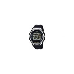 Zegarek Casio Zegarek męski WV-M60 -9AER. Zegarki męskie CASIO. Za 288,99 zł.