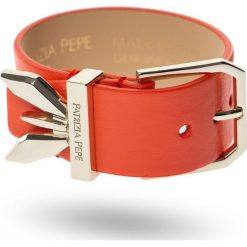 BRANSOLETKA patrizia pepe. Bransoletki damskie Patrizia Pepe. Za 309,00 zł.