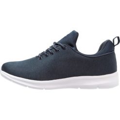 Tenisówki męskie: YOURTURN Tenisówki i Trampki dark blue