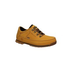 Derby Casu PÓŁBUTY MXC6665-L. Czarne derby męskie marki Reserved. Za 116,99 zł.