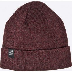 Czapki męskie: Jack & Jones – Czapka