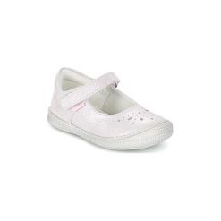 Baleriny Dziecko Primigi SPORTY TRENDY. Czerwone baleriny dziewczęce Primigi. Za 139,30 zł.